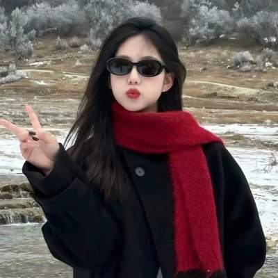 麻花特开心第二季