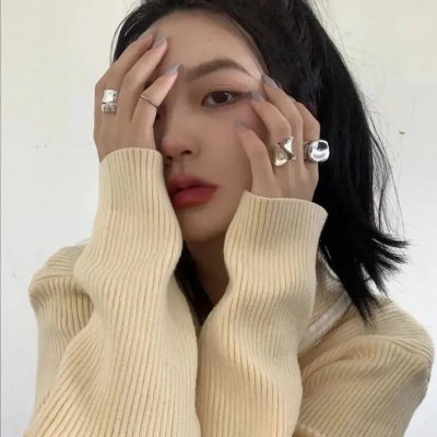 香城春恋