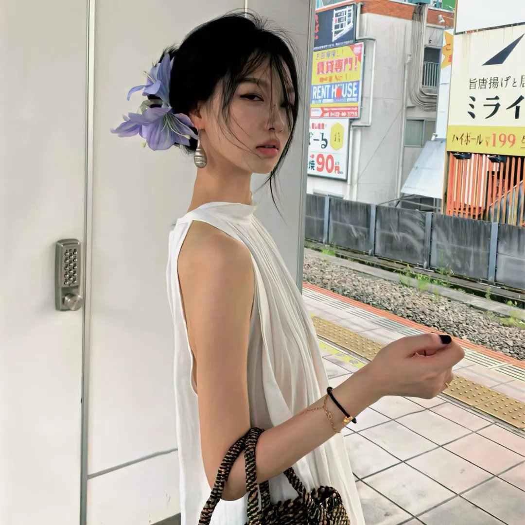 怒海劫