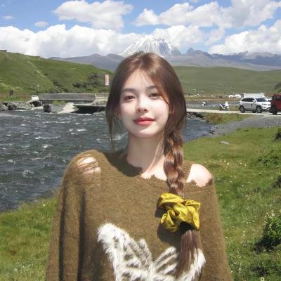 女恶魔人