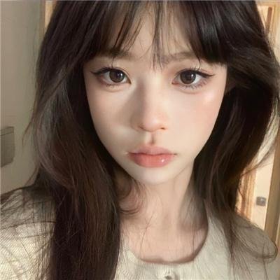 捉迷藏2021