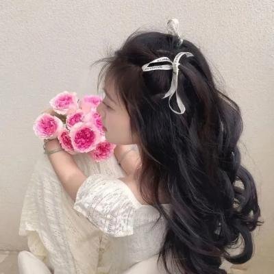 星河办事处
