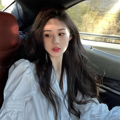 女篮辣哥
