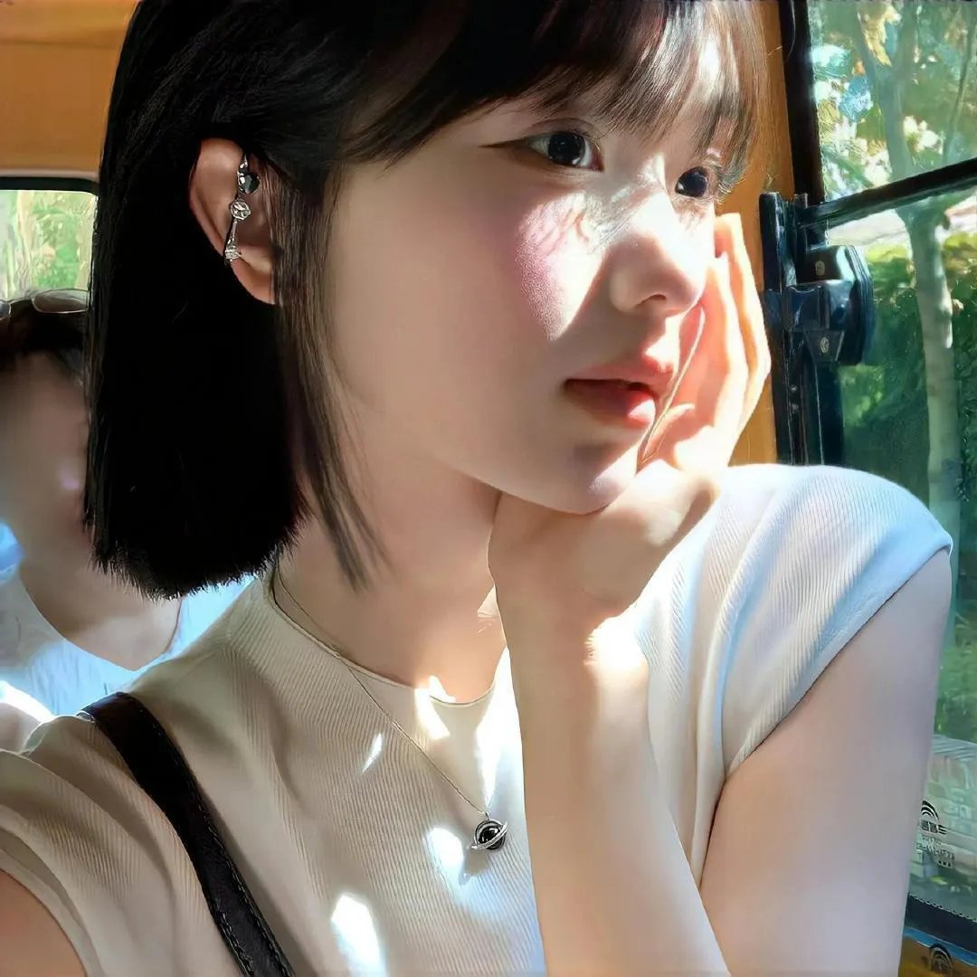 巴比伦艳后