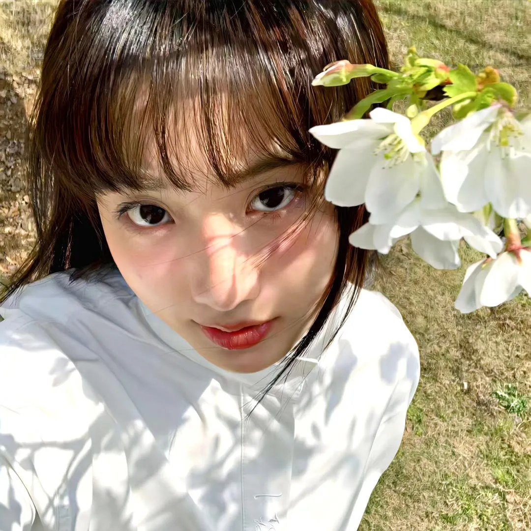 女飞人
