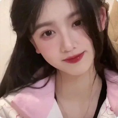 我埋葬了生机