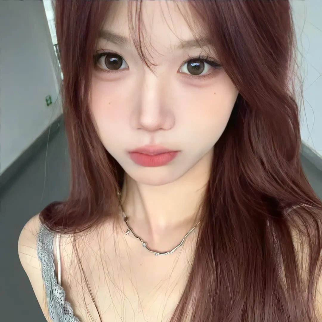 魔发精灵3