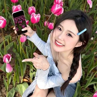 美声歌后:玛丽亚
