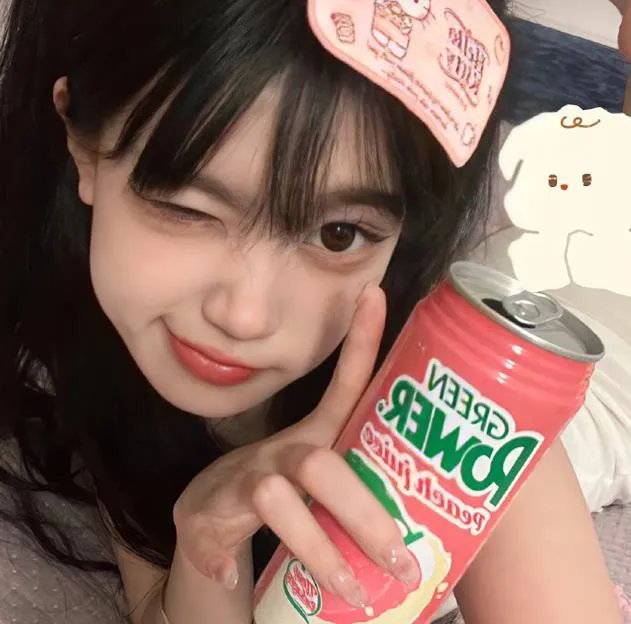 这!就是世界波