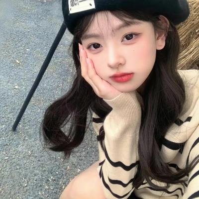 轻音少女 粤语版