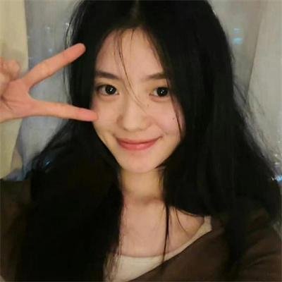 复仇者集结第五季
