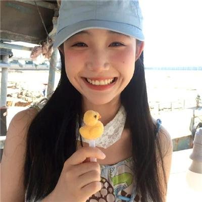 歌声不绝