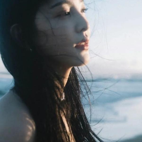 楚门的世界