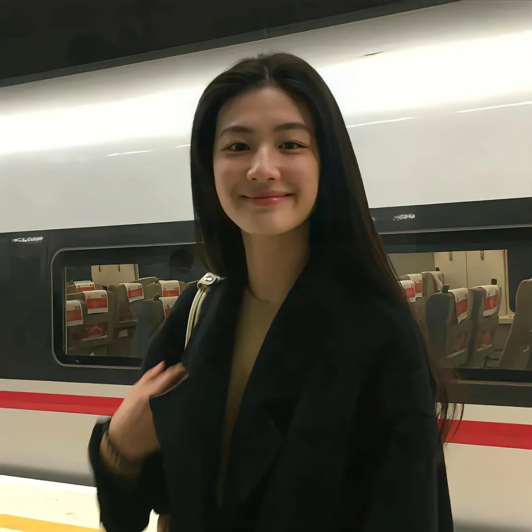 小猪佩奇第一季