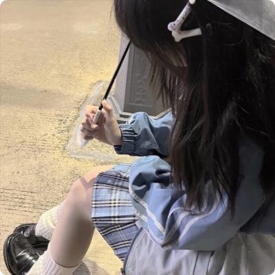 时尚的未来第二季