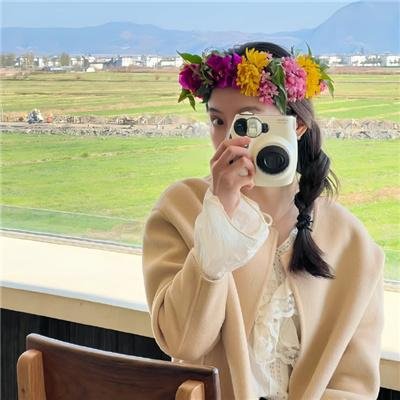 魔鬼、性、狂想曲